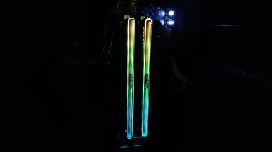 Kości DDR5 Micron na AM5. Test Patriot Viper Steel 5 Infinite