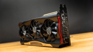 Koszmar graczy staje się faktem. NVIDIA i AMD już planują podwyżki