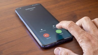 Koszmar telemarketerów. Oto 350 tys. naiwniaków, których nie da się oszukać