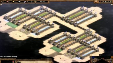 Kozy z Age of Empires II lepsze niż część badań o AI. Mylimy interfejs z inteligencją