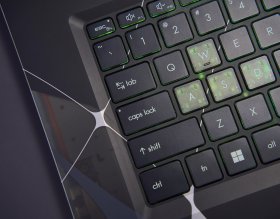 Krótka piłka - kupujcie laptopy dziś, bo będzie tylko drożej