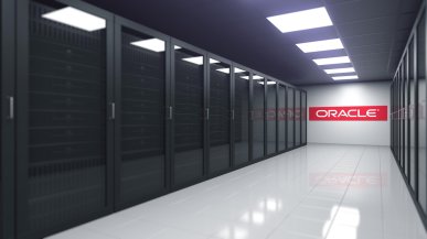 Krytyczna luka w Oracle jest już wykorzystywana