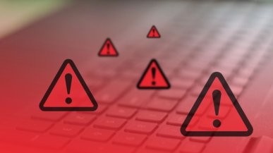 Krytyczna luka w vm2. Piaskownica Node.js znów zawiodła