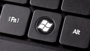 Krytyczna luka w Windows Server. Jeden pakiet wystarczy, by przejąć kontroler domeny