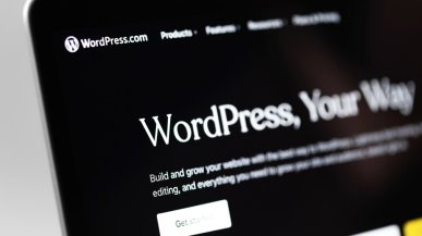 Krytyczny atak na WordPressa został opracowany przy użyciu ChatGPT. Wystarczy jedno żądanie HTTP