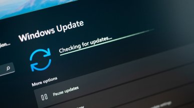 Krytyczny błąd Windows 11. Odmowa dostępu do dysku C w niektórych laptopach