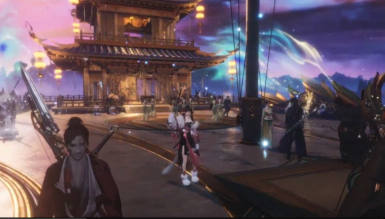 Ktoś kupił wirtualną łódkę za 200 tysięcy PLN. I teraz zaprasza na nią innych