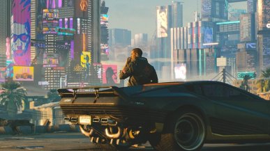 Ktoś naprawił GeForce Now i udostępnił to za darmo. Koniec z problemami