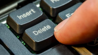 Ktoś publikuje Twoje dane i zdjęcia? Google pomaga zniknąć z wyszukiwarki