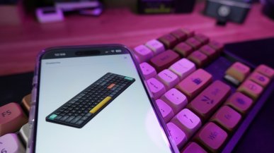 Kultowy mechanik w świetnej cenie. Dorwiesz go za 299 zł