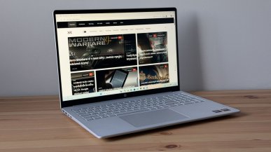 Kupujesz laptopa? Jeden błąd może sprawić, że szybko pożałujesz wyboru
