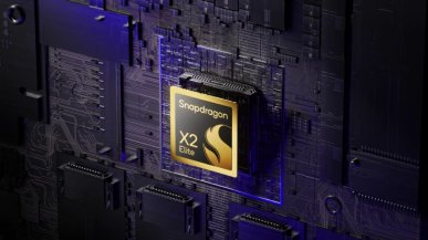 Laptopy z Windows w końcu dorównają MacBookom. Snapdragon X2 miażdży poprzednika