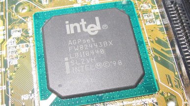 Legenda pecetów znika z Linuksa. Koniec wsparcia dla kultowego chipsetu