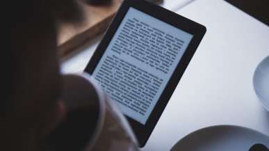Legimi chciało pieniędzy za książki już objęte abonamentem. Wkracza UOKiK