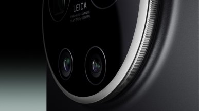 Leica Leitzphone wchodzi do Europy. Ten smartfon kosztuje tyle co dobry aparat
