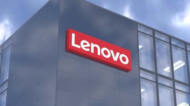 Lenovo pokonuje konkurencję we wszystkich segmentach. Dwucyfrowy wzrost na każdym rynku
