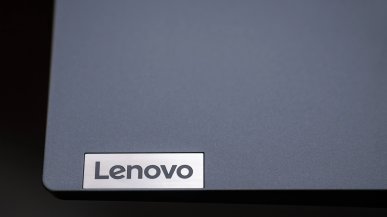 Lenovo prezentuje nowe urządzenia na CES 2026