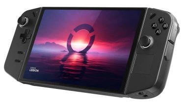 Lenovo przyznaje się do wadliwego BIOS w Legion Go. Uszkodzone konsole mają być naprawiane za darmo