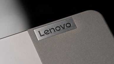 Lenovo szykuje potwora z przezroczystym ekranem. Ten sprzęt może wstrząsnąć branżą