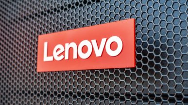 Lenovo szykuje rewolucję na CES 2026. Ten laptop dosłownie się rozciąga