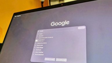 Lepiej nie wpisuj tego w Google. Wyniki wyszukiwania mogą nabruździć
