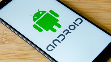 Lepiej włącz to w telefonie. Bywa zbawienne, gdy coś przypadkiem wywalisz