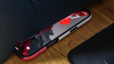 Lepiej zapamiętaj tę funkcję. Nigdy nie zapodziejesz telefonu w domu