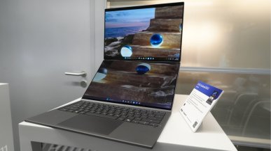Lepsze niż MacBooki? Przez ASUS będziemy mieć dylemat