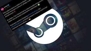 Lewica bierze się za horrendalne ceny gier w Polsce