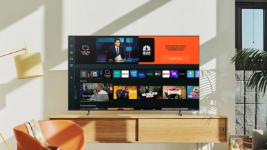 LG i Samsung biorą się za aplikacje na Smart TV. Koniec z ukrytym udostępnianiem internetu