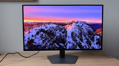 Test LG UltraGear 27GX790B-B. 540 Hz to za mało? Ten OLED wyciąga 720 Hz