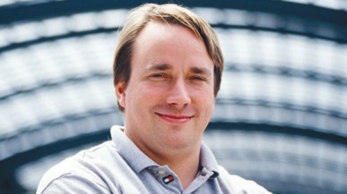 Linus Torvalds ma dość AI. Twórca Linuksa ostrzega przed falą bezużytecznych zgłoszeń