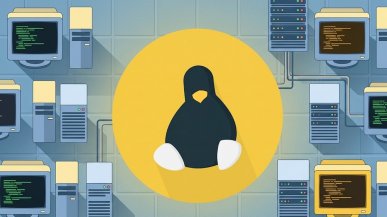 Linus Torvalds pokazał nowego Linuksa. Nadchodzi jedna z najciekawszych zmian od lat