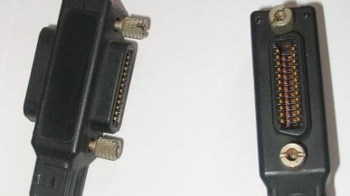 Linux dodał sterownik sprzed 53 lat. Społeczność jest wściekła