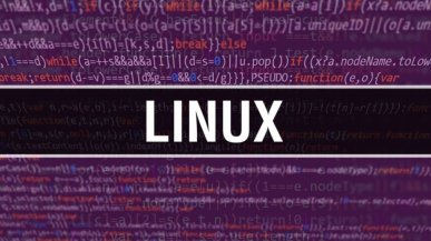 Linux też potrzebuje ochrony. Oto antywirus dla zwykłych użytkowników