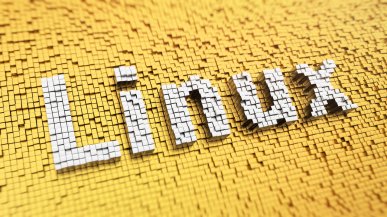 Linux od 3 lat z poważnym babolem. Mógł po cichu usuwać dane