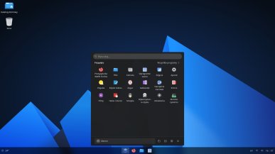 Linux tego nie odpali? To już przestał być argument