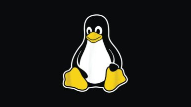 Linux żegna się ze starymi procesorami. TSC stał się obowiązkowy