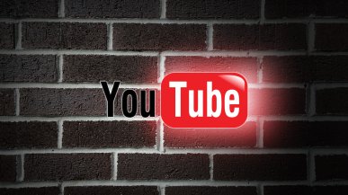 Ludzie znienawidzą nowego Youtube'a. Chodzi o AI