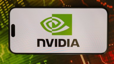 Luka w NVIDIA NemoClaw pozwala zaatakować lokalny model AI. Wystarczy złośliwa strona