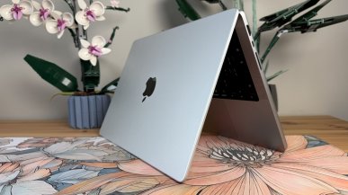 MacBook z 5-letnim procesorem iPhona? Miało być tanio, ale bez przesady