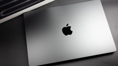 MacBooki Pro z M5 Pro i M5 Max coraz bliżej premiery. Apple pokazuje siłę
