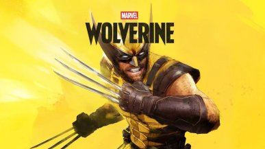 Marvel’s Wolverine będzie działał z płyty bez pobierania. To jednak z ostatnich takich gier na PS5