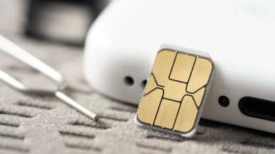 Masz Androida? Lepiej sprawdź. Google zagarnia numery telefonu bez pytania