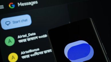 Masz Androida? Włącz nową ochronę SMS. Oszuści będą mieli problem