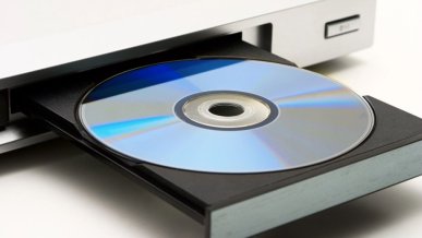 Masz grę na płycie? To jeszcze nie znaczy, że zagrasz bez internetu