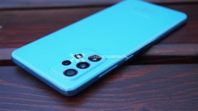 Masz Samsunga? 30 września z telefonu zniknie ważna możliwość, przygotuj się