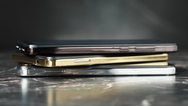Masz Samsunga lub Xiaomi? Pokazał coś, co powinno niepokoić