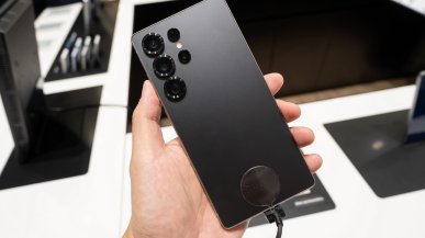 Masz Samsunga? Sprawdź datę. Android 17 rusza na kolejne telefony