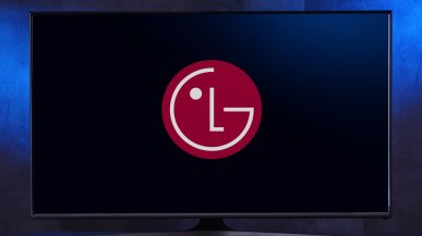 Masz telewizor LG? To masz kolejny problem, a hasło ani PIN nic nie dają